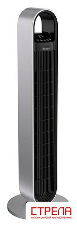 Колонный вентилятор Royal Clima RBF-901E-SV