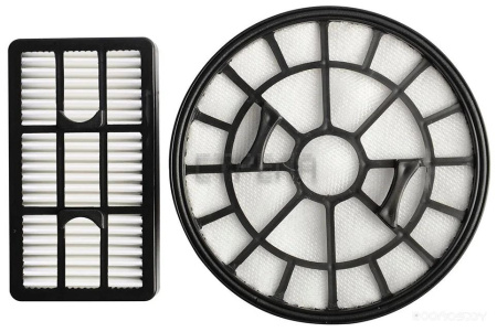 Пылесос Polaris PVC 1619