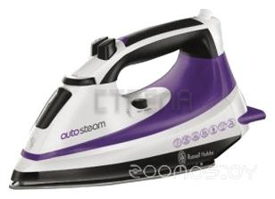 Утюг Russell Hobbs 14993-56
