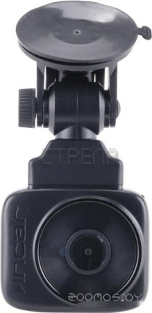 Видеорегистратор-GPS информатор (2в1) Incar SDR-145 Altai