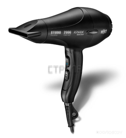 Фен Holt HT-HD-012