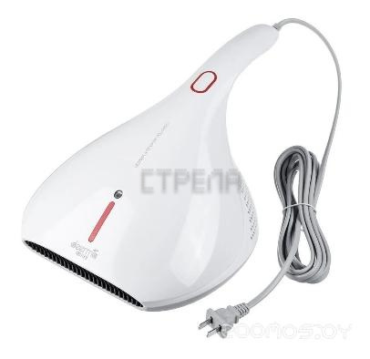 Пылесос Deerma Dust Mite Vacuum Cleaner CM800 (6955578033124)