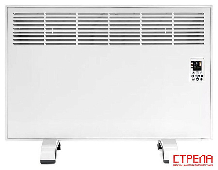 Конвектор iVigo EPK4590P20