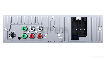 USB-магнитола Prology GT-150