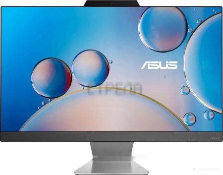 Моноблок Asus E3402WVA-BPC0020