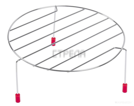 Микроволновая печь HOMSair MOB205WH
