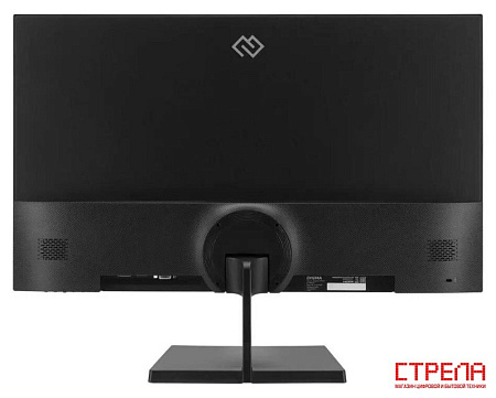 Монитор Digma Progress 27P501Q