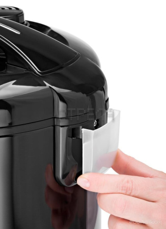 Мультиварка Holt HT-MC-005