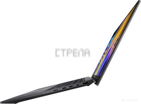 Ноутбук Asus ZenBook 14 UM3402YA-KP838