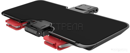 Геймпад для смартфона iPega PG-9137