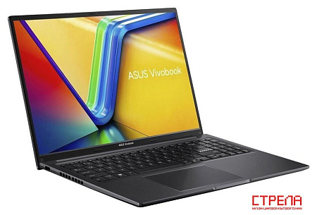 Ноутбук ASUS Vivobook 16 F1605VA-WS74