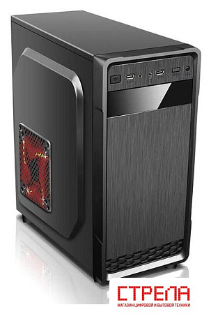 Компьютер Jet Office 5i11400D8SD24VGALW50