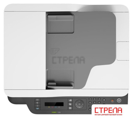 МФУ HP Color Laser 179fnw