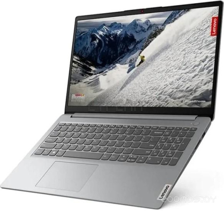 Ноутбук Lenovo IdeaPad 1 15ALC7 82R400E7RK
