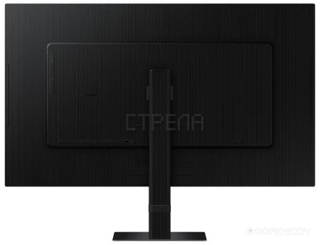 Монитор Samsung ViewFinity S7 S70D LS27D700EAIXCI