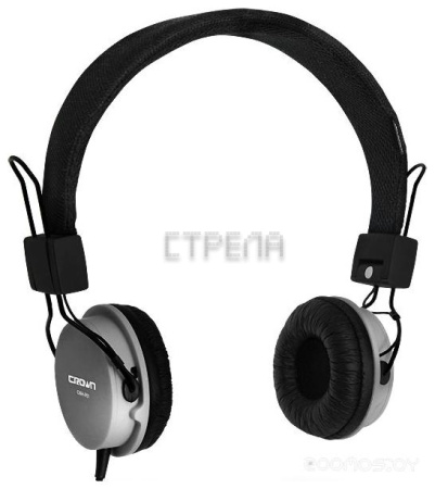 Компьютерная гарнитура Crown CMH-951