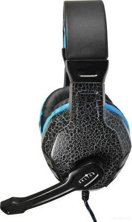 Наушники Oklick HS-L400G Zeus