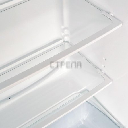 Холодильник Snaige FR26SM-PRJ30E3