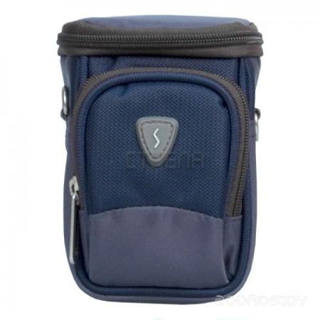 Универсальная сумка Sumdex POC-475DB