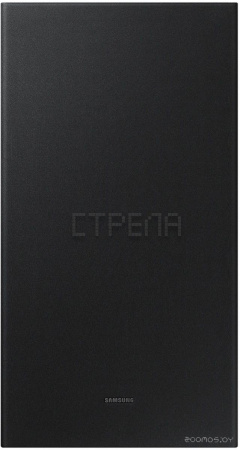 Саундбар Samsung HW-B650