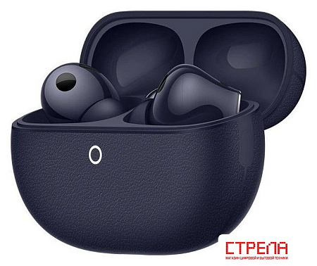 Наушники Huawei FreeBuds Pro 5 (темно-синий, международная версия)