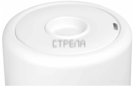 Увлажнитель воздуха Normann AUH-022