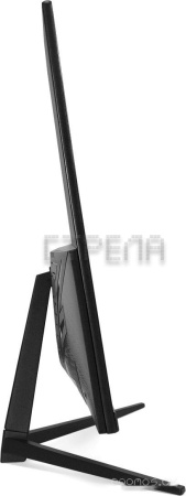 Монитор Exegate SmartView EP2700A EX295530RUS