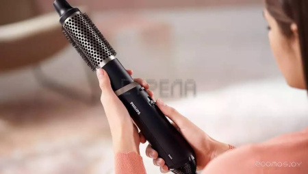 Фен-щетка Philips BHA301/00