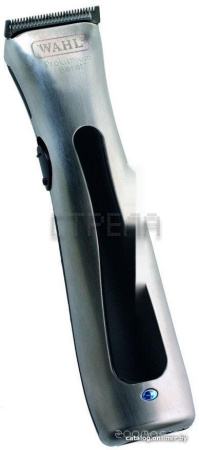 Машинка для стрижки Wahl Beret Prolithium 8841-616H