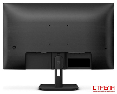 Монитор Philips 27E1N1800A/00