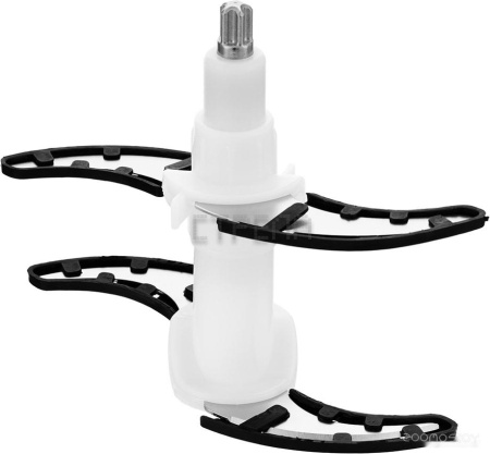 Чоппер Kitfort KT-3024