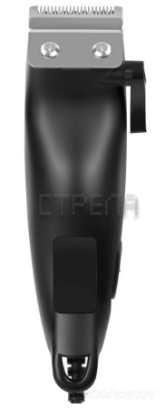 Машинка для стрижки волос HiTT HT-6203