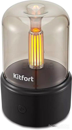 Увлажнитель воздуха Kitfort KT-3801