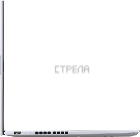 Ноутбук Asus Vivobook 16 X1605ZA-MB854