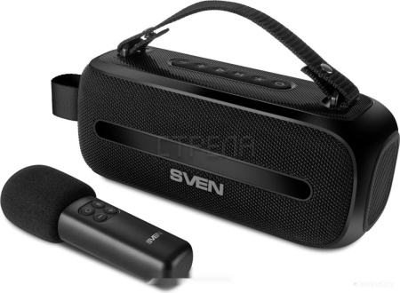 Беспроводная колонка Sven PS-255