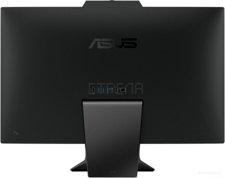 Моноблок Asus F3702WFA-BPE0110