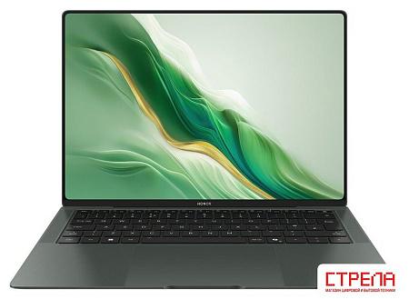 Ноутбук HONOR MagicBook Art 14 2024 MRA-721 5301AKXL