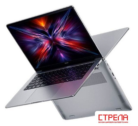 Ноутбук Xiaomi RedmiBook 14 2025 JYU4635CN