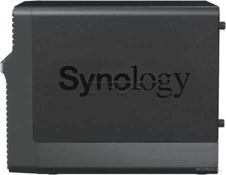 Сетевой накопитель Synology DiskStation DS423