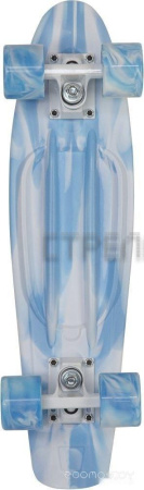 Пенниборд ATEMI APB22D11 22.5x6