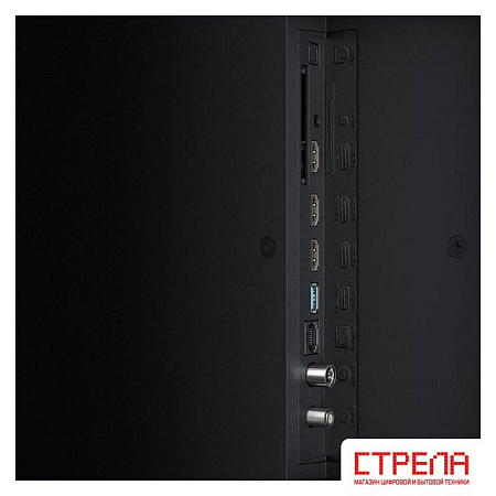 MiniLED телевизор Xiaomi TV S Mini LED 75" 2026 (международная версия)