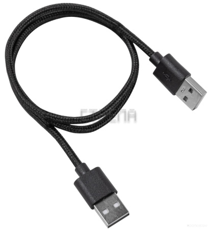 Подставка Evolution LCS-01 RGB