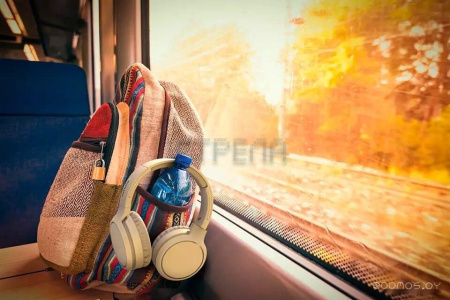 Наушники Philips TAH5205WT/00