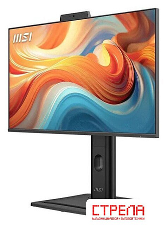 Монитор MSI Pro MP245PDG E14