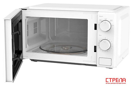 Микроволновая печь Candy CMWO-MM207WA