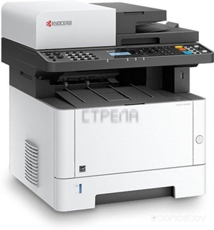 МФУ KYOCERA MITA ECOSYS M2040dn (картридж TK-1178)