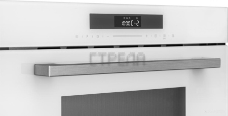 Микроволновая печь Weissgauff BMWO-342 DW Touch