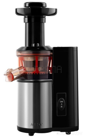 Соковыжималка Aresa AR-2504