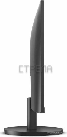 Монитор AOC 27B3HA2