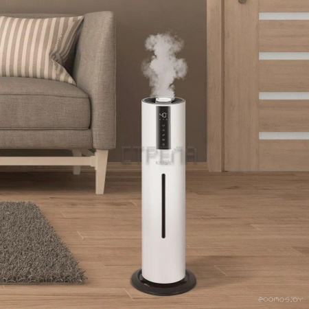 Увлажнитель воздуха Kitfort KT-3851